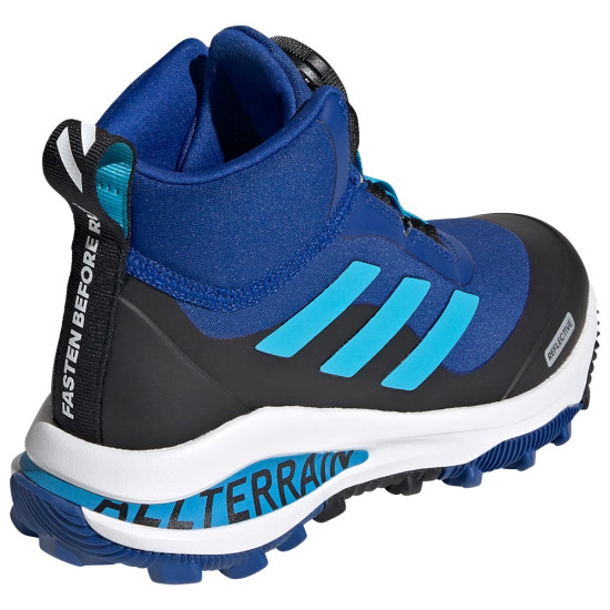 Adidas FortaRun BOA ATR K